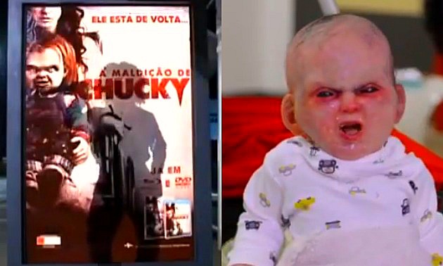 chucky-vs-devil-baby
