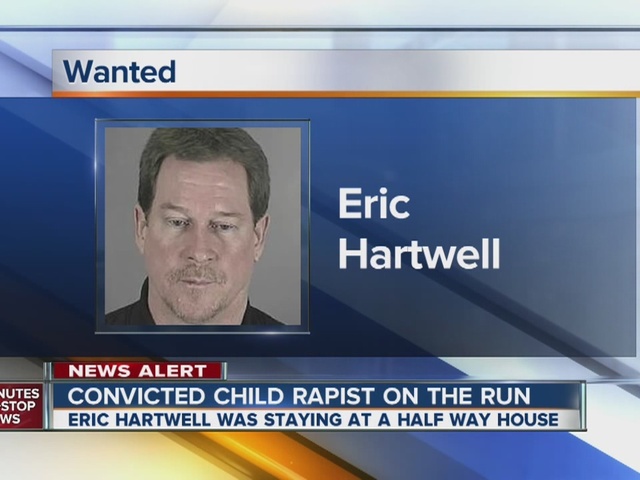 Convicted_child_rapist_escaped_in_Denver_1358540000_3111474_ver1.0_640_480