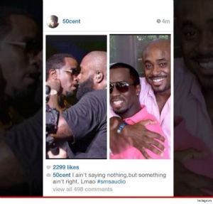 50cent-instagram-stoute-ross-diddy
