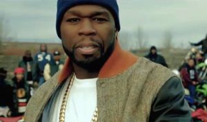 50-cent-chase-the-paper