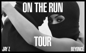 beyonce-jay-z-on-the-run-tour