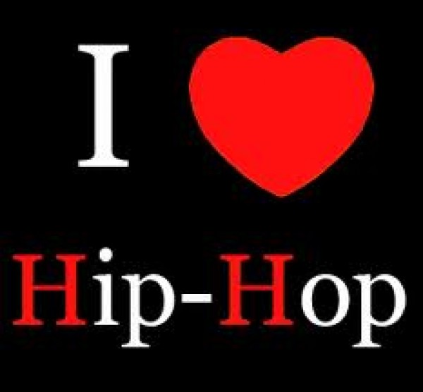 i-love-hip-hop-e1343350207855