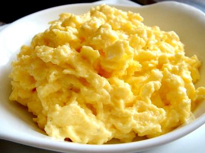 scrambled_eggs_0