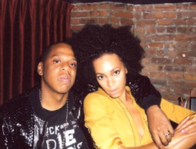 solange-and-jay-z-22