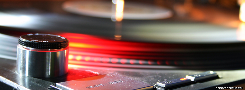 turntable-spinning-facebook-cover