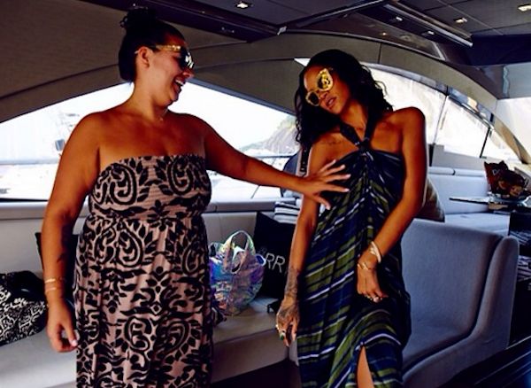 screen-shot-2014-01-21-at-7-38-26-am