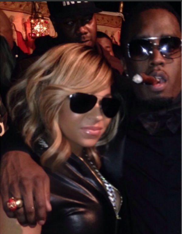 ashanti-and-diddy-at-meek-mill-post-grammys