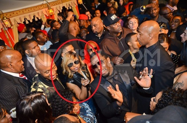ashanti-nelly-spotted-together-again