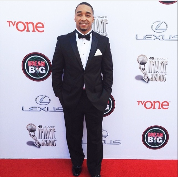 screen-shot-2014-02-24-at-1-47-16-pm