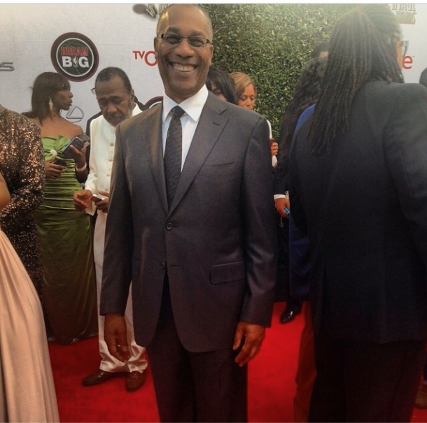 screen-shot-2014-02-24-at-1-48-11-pm