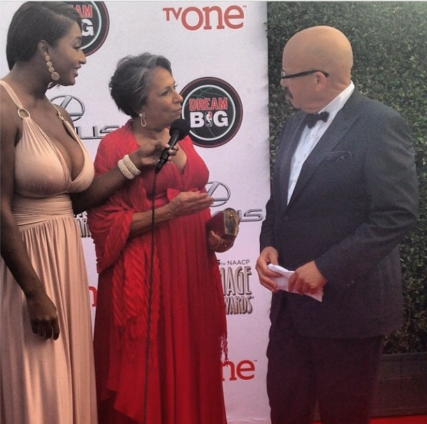 screen-shot-2014-02-24-at-1-49-51-pm