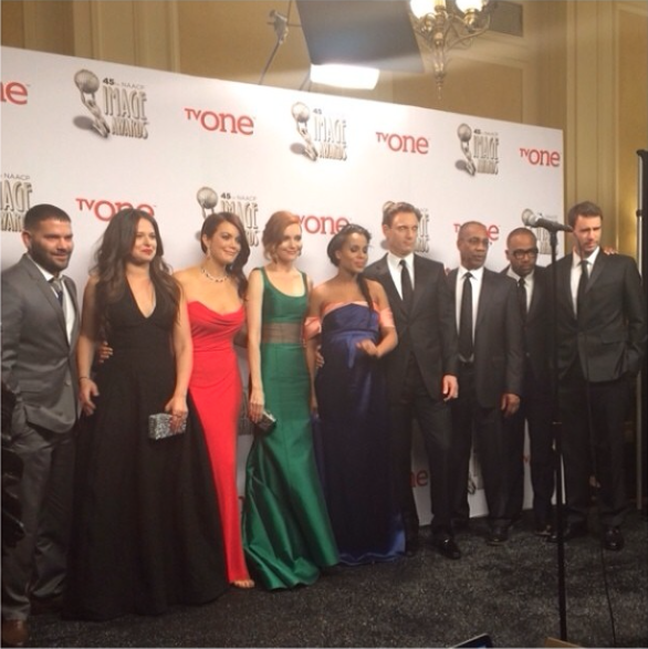 screen-shot-2014-02-24-at-1-50-08-pm