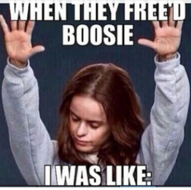 #freelilboosie