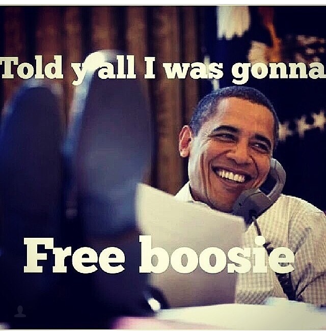 #freelilboosie