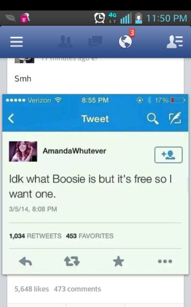 #freelilboosie