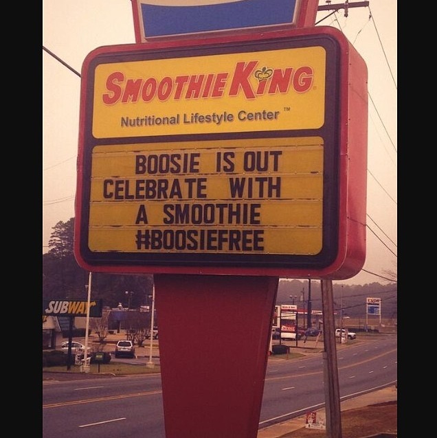 #freelilboosie