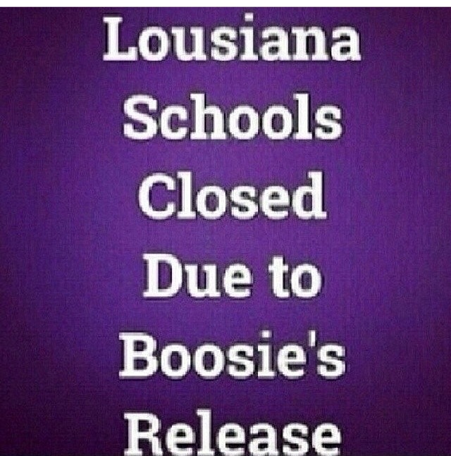 #freelilboosie