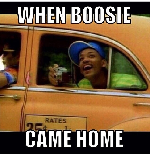 #freelilboosie