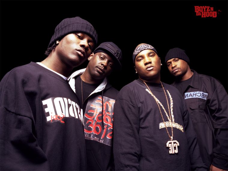 boyz-n-the-hood-wallpaper-hip-hop-rap-hip-hop-wallpaper