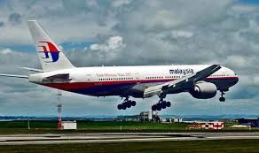 plane