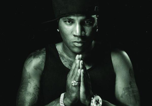 youngjeezy