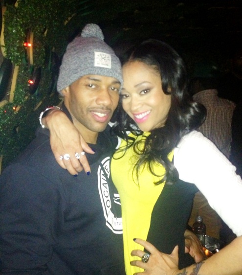 including a ticking roley!