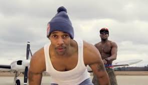 Mimi Faust Leaked Her Sex Tape - Z 107.9