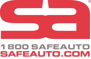 new_safeauto_logo_web&phone_rgb