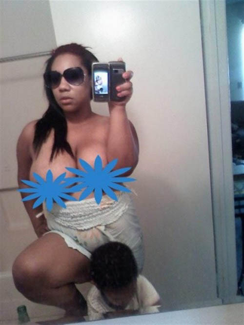bad-mother-selfies-15