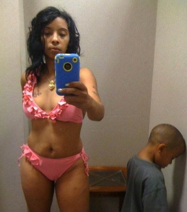 bad-mother-selfies-2