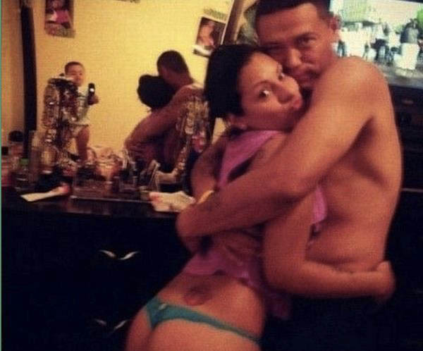bad-mother-selfies-24