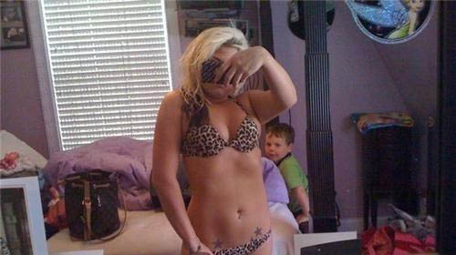 bad-mother-selfies-4