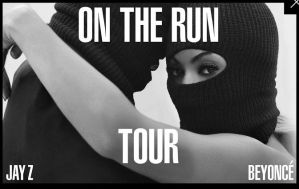 Jay-Z-Beyonce-On-The-Run-Tour-01