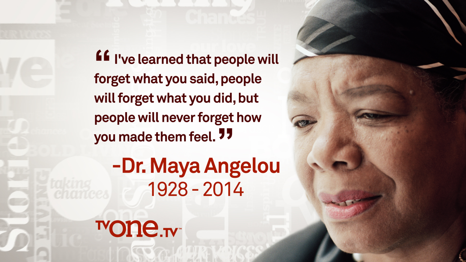 Obit_MayaAngelou_Quote_HD_still