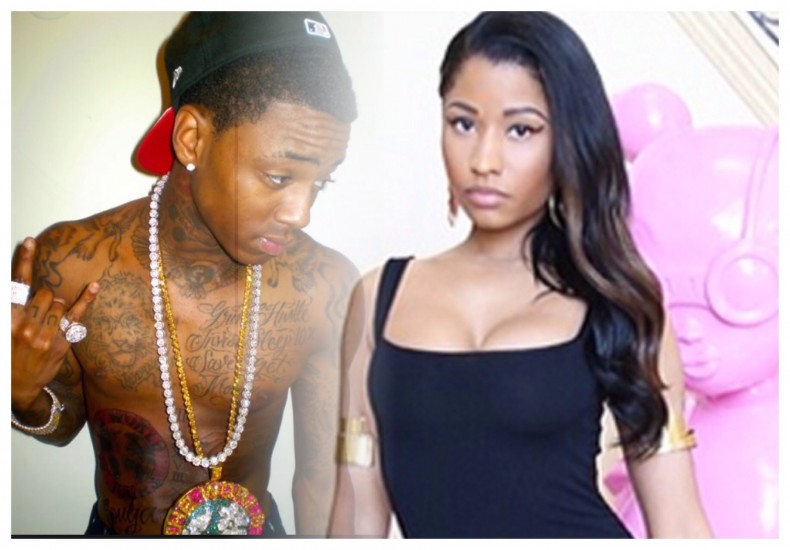 American Singer Janet Jackson