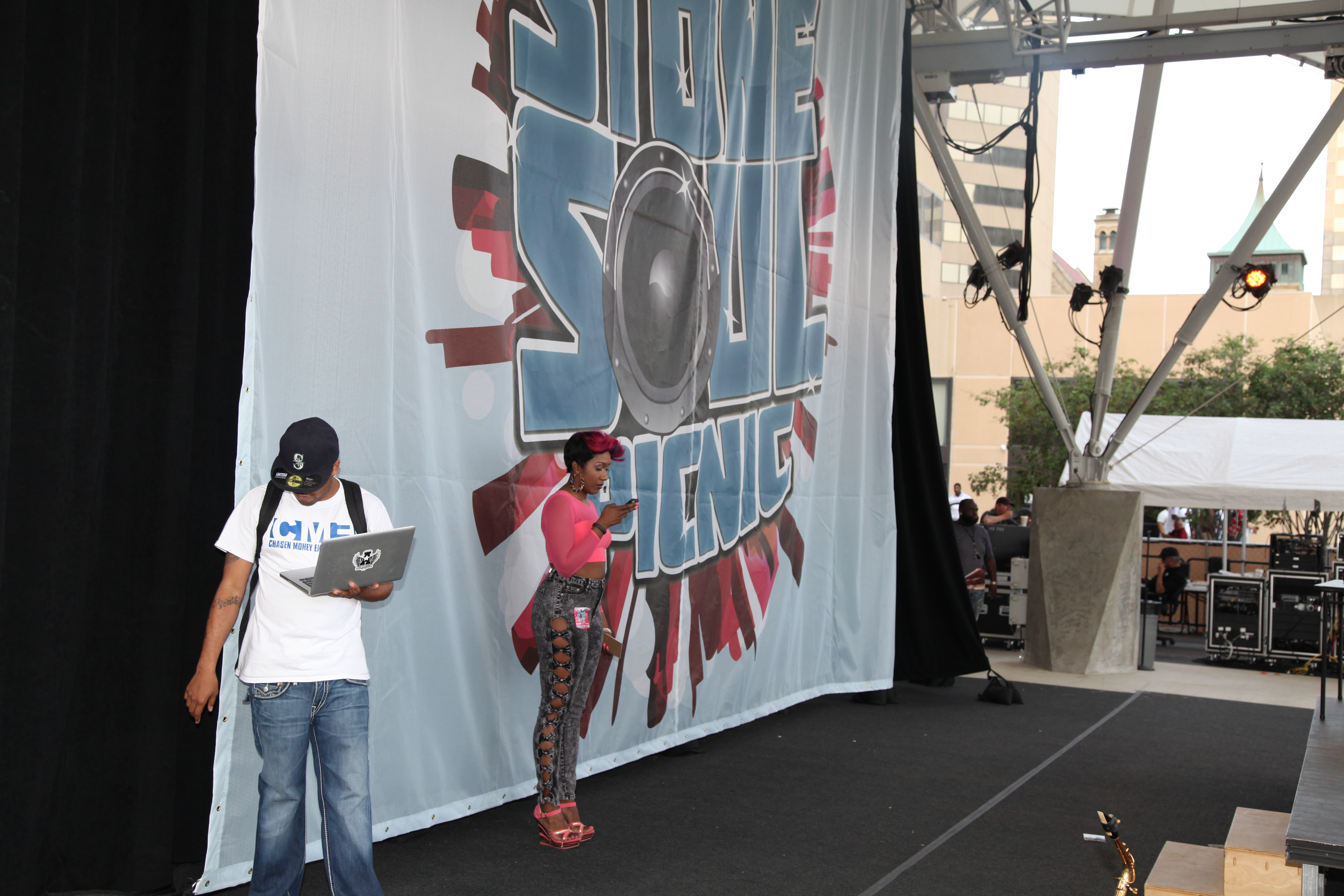 img_2318