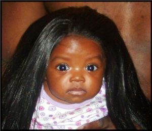 LACEFRONT-BABY-WIGS