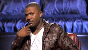 ray-j-angry.gif