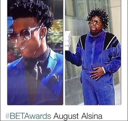 screen-shot-2014-06-30-at-11-24-43-am