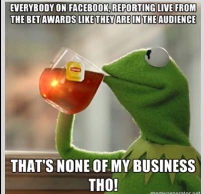 screen-shot-2014-06-30-at-11-24-59-am