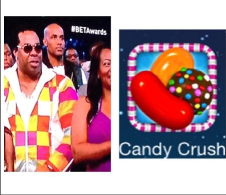 screen-shot-2014-06-30-at-11-25-13-am