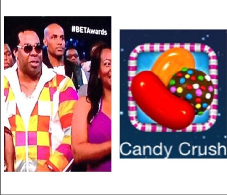 screen-shot-2014-06-30-at-11-25-13-am