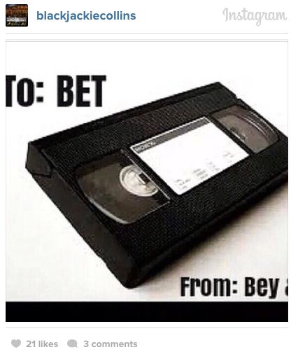 screen-shot-2014-06-30-at-11-29-00-am