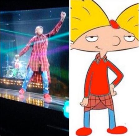 screen-shot-2014-06-30-at-11-30-37-am