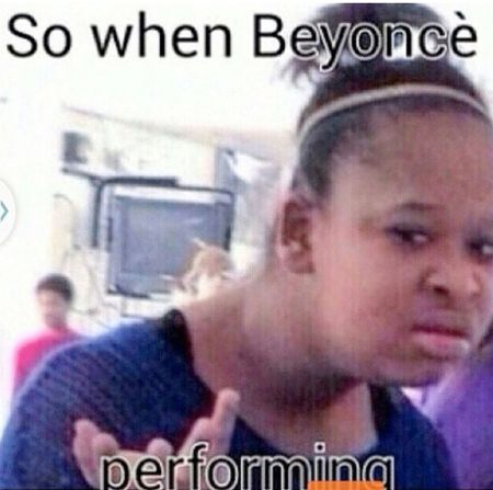 screen-shot-2014-06-30-at-11-30-50-am