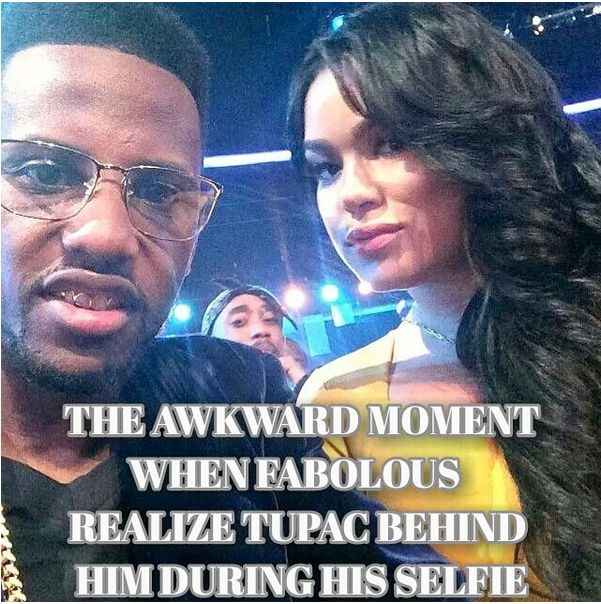 screen-shot-2014-06-30-at-11-31-52-am