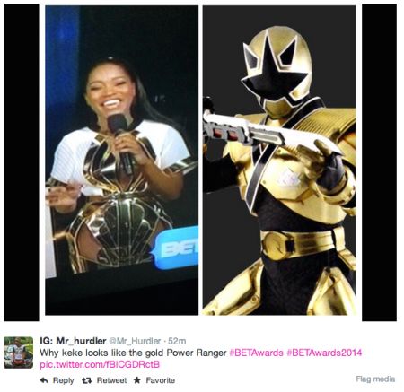 screen-shot-2014-06-30-at-11-35-17-am