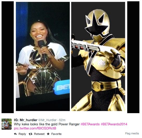 screen-shot-2014-06-30-at-11-35-17-am