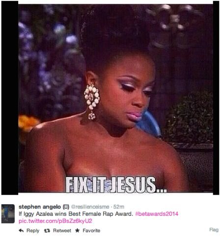 screen-shot-2014-06-30-at-11-36-03-am