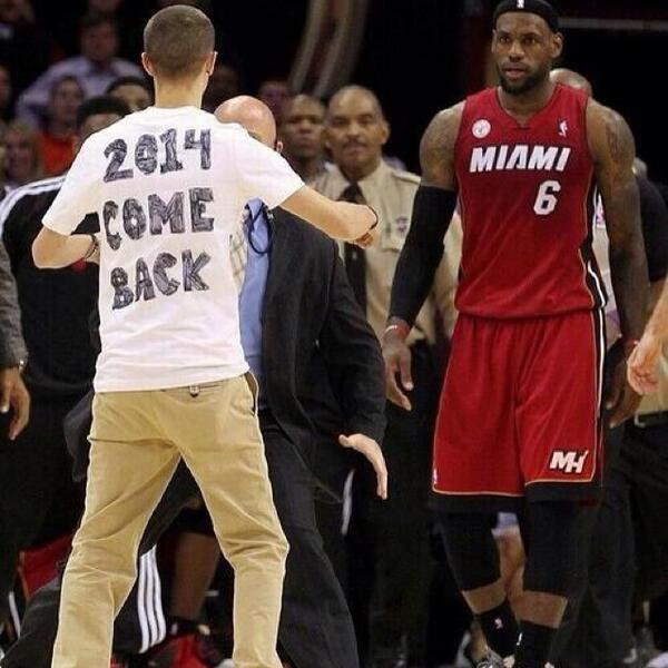 2014-comeback-lebron